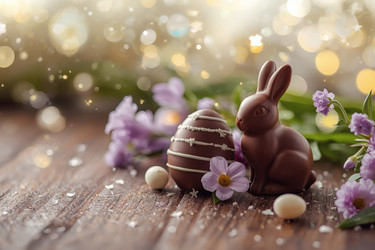 Similar image 22382541