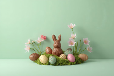 Similar image 22382568