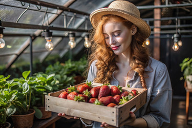 Similar image 22382584