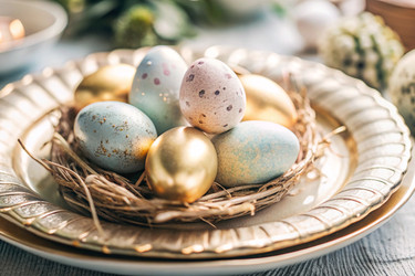 Similar image 22382599