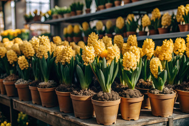 Similar image 22382600