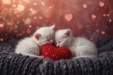 Similar image 22382612