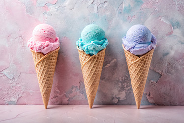 Similar image 22382628