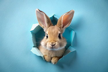 Similar image 22382645