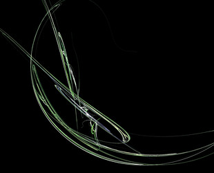 Similar image 22378920