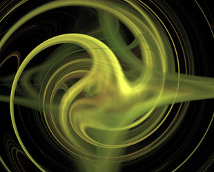 Similar image 22378935