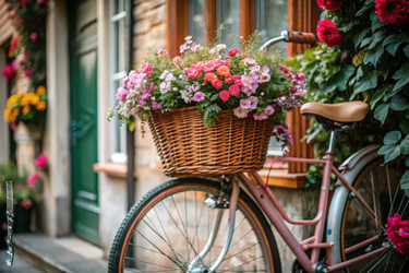 Similar image 22382676