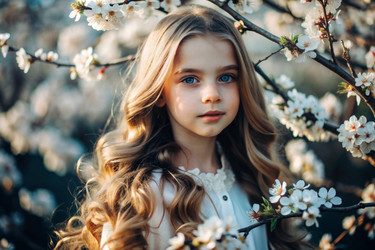 Similar image 22382703