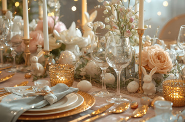 Similar image 22382720