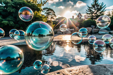 Similar image 22382721