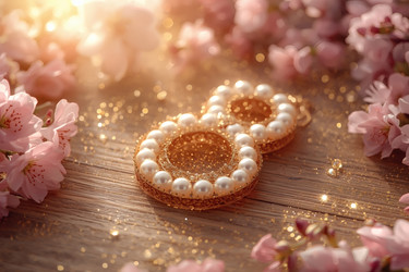 Similar image 22382733