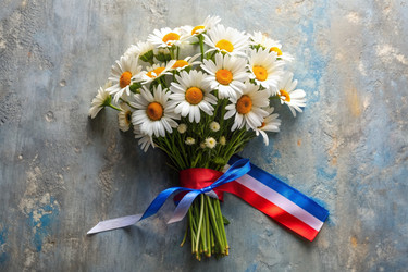 Similar image 22382748