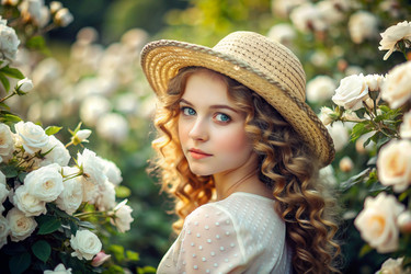 Similar image 22382762