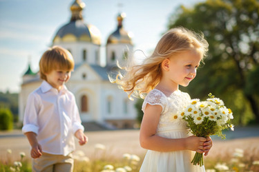 Similar image 22382763