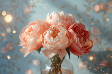 Similar image 22382779