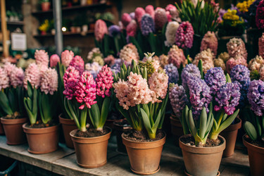 Similar image 22382794