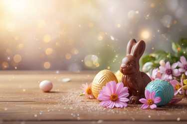 Similar image 22382809