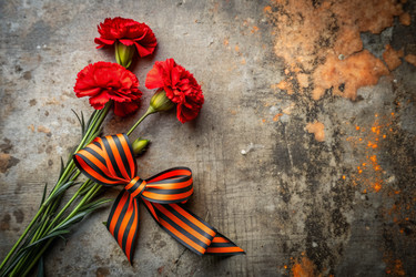 Similar image 22382824