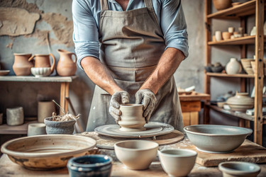 Similar image 22382840