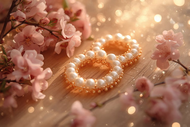 Similar image 22382856