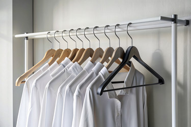 Similar image 22382869