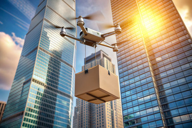 Similar image 22382887