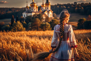 Similar image 22382888