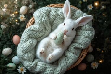 Similar image 22382899