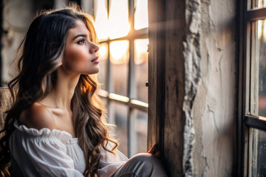 Similar image 22382946