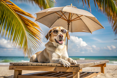 Similar image 22382960