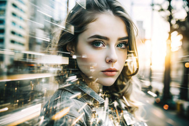 Similar image 22382977