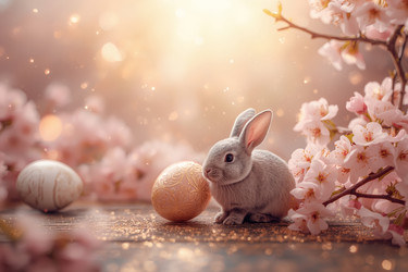 Similar image 22382978