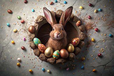 Similar image 22382989