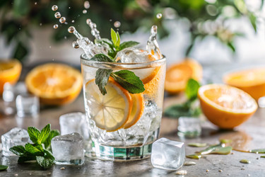 Similar image 22383008