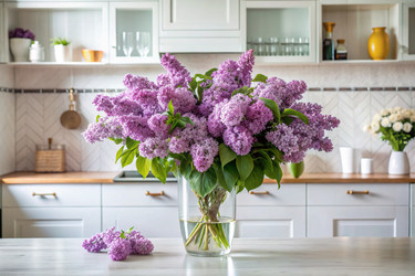 Similar image 22383019