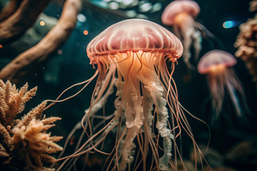 Similar image 22383036