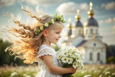 Similar image 22383037