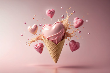 Similar image 22383052