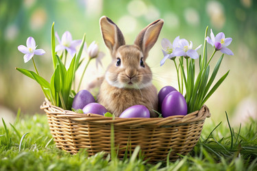 Similar image 22383053