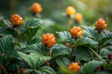 Similar image 22383081