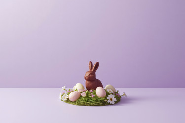 Similar image 22383082