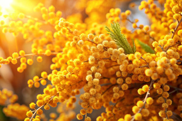 Similar image 22383097