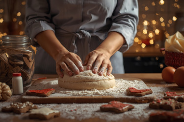 Similar image 22383112