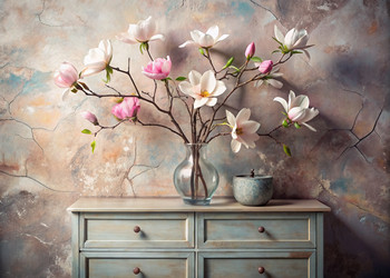 Similar image 22383113