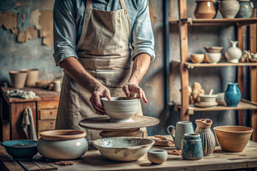 Similar image 22383125