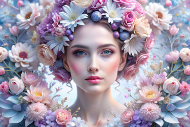 Similar image 22383126