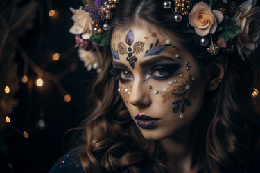 Similar image 22383139