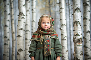 Similar image 22383156