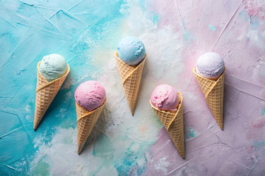 Similar image 22383185