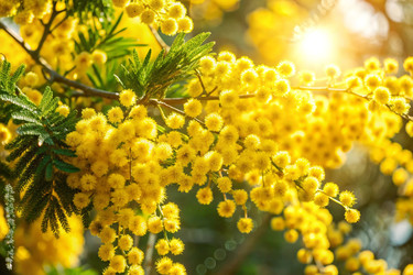 Similar image 22383186